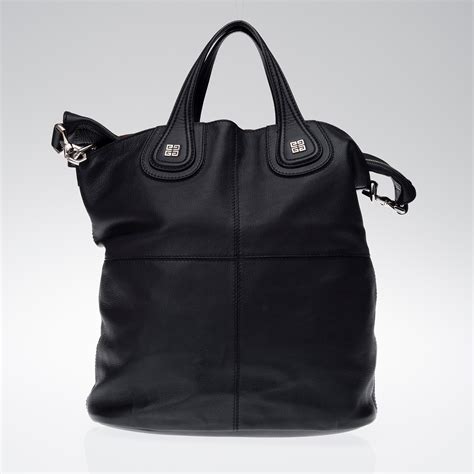 givenchy nightingale price 2014|givenchy nightingale shopper tote.